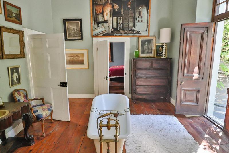 8 Bedroom Property for Sale in Hopefield Western Cape